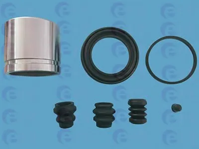 Ремкомплект, тормозной суппорт ERT купить