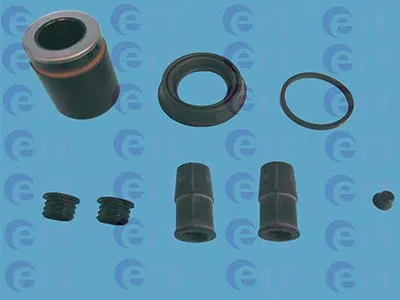 Ремкомплект, тормозной суппорт ERT купить