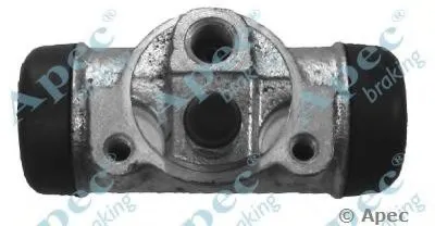 Колесный тормозной цилиндр APEC braking купить