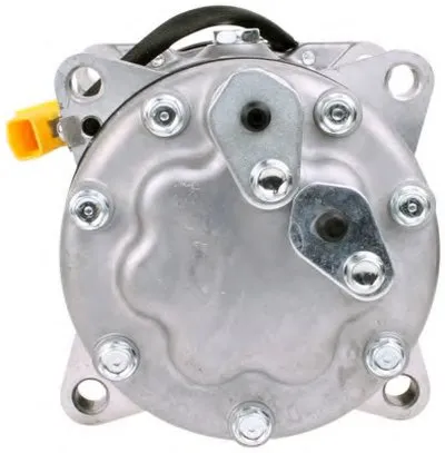 Компрессор, кондиционер PowerMax+ PowerMax купить