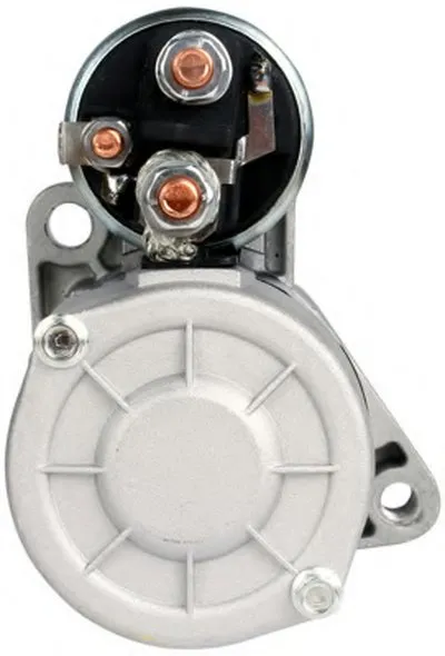 Стартер PowerMax+ PowerMax купить