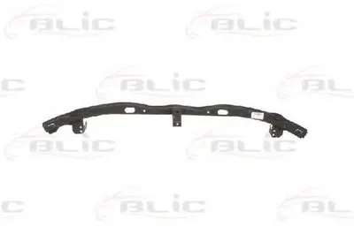 Кронштейн, буфер BLIC купить