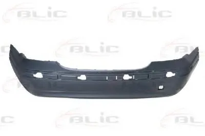 Буфер BLIC купить