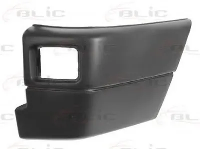 Буфер BLIC купить