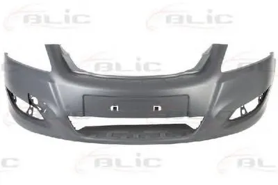 Буфер BLIC купить