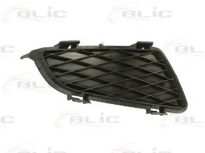 Решетка вентилятора, буфер BLIC купить
