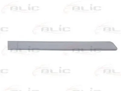 Облицовка / защитная накладка, дверь BLIC купить