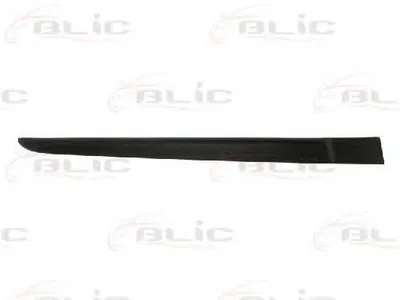 Облицовка / защитная накладка, дверь BLIC купить