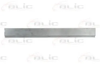 Дверь, кузов BLIC купить