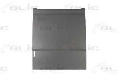 Задняя дверь BLIC купить