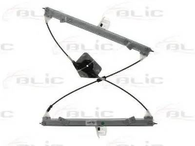 Подъемное устройство для окон BLIC купить