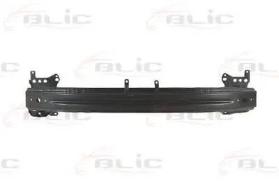 Носитель, буфер BLIC купить