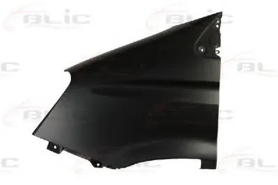 Крыло BLIC купить