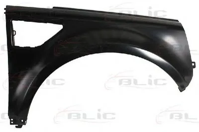 Крыло BLIC купить
