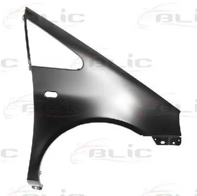 Крыло BLIC купить