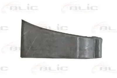 Крыло BLIC купить