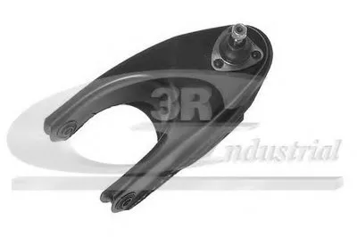 Рычаг независимой подвески колеса, подвеска колеса 3RG купить