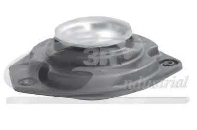 Опора стойки амортизатора 3RG купить
