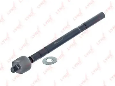 Осевой шарнир, рулевая тяга LYNXauto купить