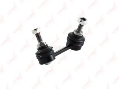 Тяга / стойка, стабилизатор LYNXauto купить