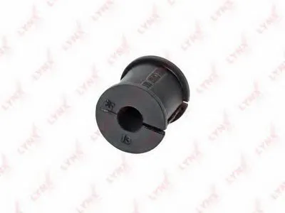 Втулка, стабилизатор LYNXauto купить