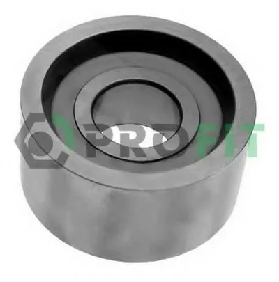 Паразитный / Ведущий ролик, зубчатый ремень PROFIT купить