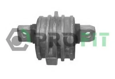 Кронштейн двигателя PROFIT купить