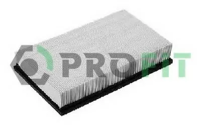 Воздушный фильтр PROFIT купить