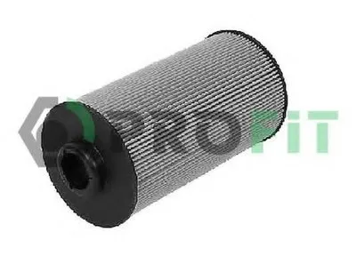 Масляный фильтр PROFIT купить