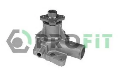 Водяной насос PROFIT купить