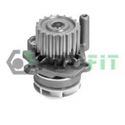 Водяной насос PROFIT купить