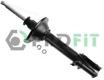 Амортизатор PROFIT купить