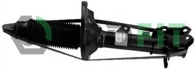 Амортизатор PROFIT купить