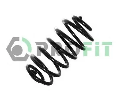 винтовая пружина PROFIT купить