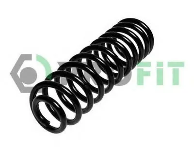 винтовая пружина PROFIT купить