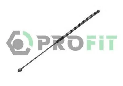 Газовая пружина, капот PROFIT купить