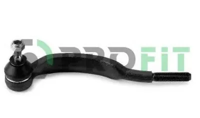 Наконечник поперечной рулевой тяги PROFIT купить