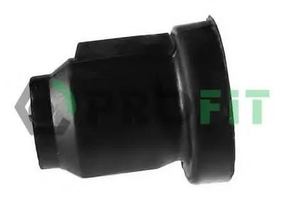 Подвеска, рычаг независимой подвески колеса PROFIT купить