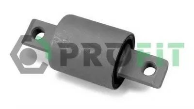 Подвеска, рычаг независимой подвески колеса PROFIT купить