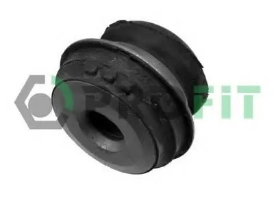 Подвеска, рычаг независимой подвески колеса PROFIT купить