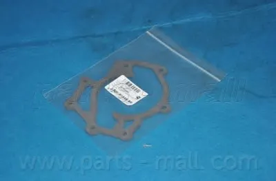 Прокладка PARTS-MALL купить