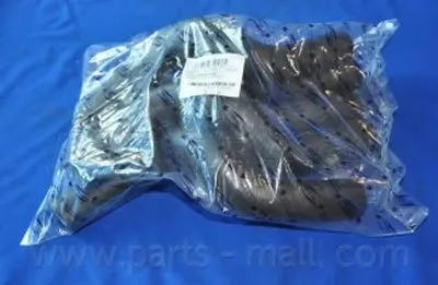 Шланг радиатора PARTS-MALL купить