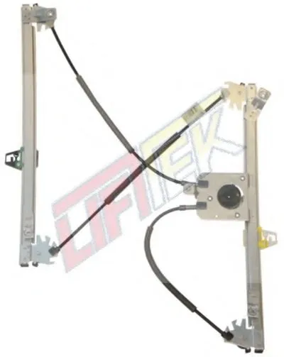 Подъемное устройство для окон LIFT-TEK купить