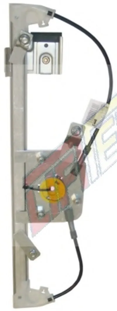 Подъемное устройство для окон LIFT-TEK купить