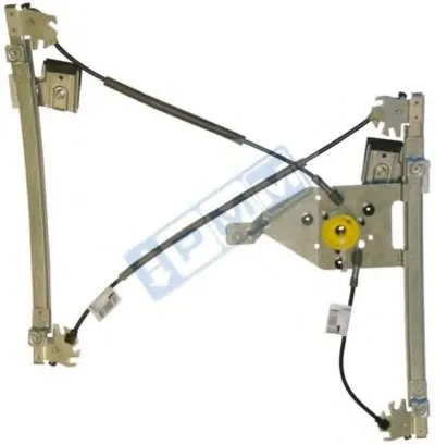 Подъемное устройство для окон PMM купить