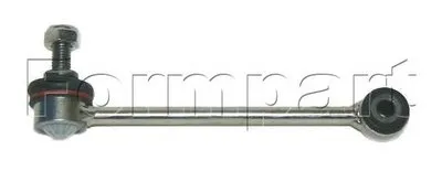 Тяга / стойка, стабилизатор FORMPART купить