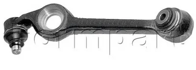 Рычаг независимой подвески колеса, подвеска колеса FORMPART купить
