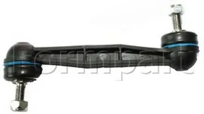 Тяга / стойка, стабилизатор FORMPART купить