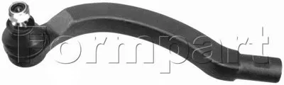 Наконечник поперечной рулевой тяги FORMPART купить