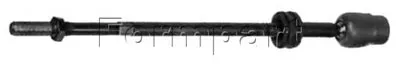 Осевой шарнир, рулевая тяга FORMPART купить